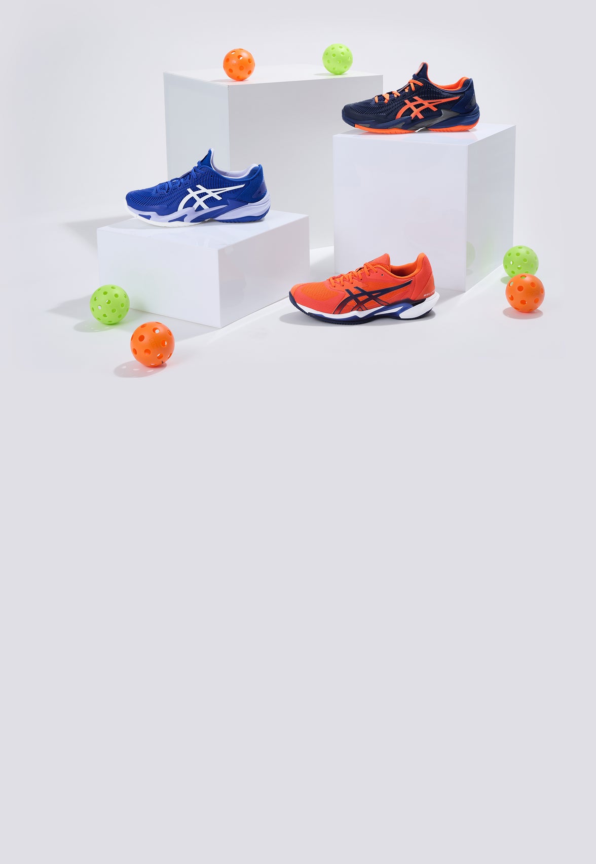 Total Pickleball Australia total-pickleball-australia