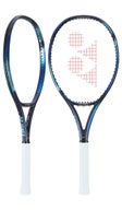 Yonex Ezone 100L Sky Blue 2022 Racquet