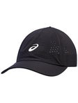 ASICS Men's Core Performance Hat Black MD