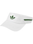 adidas Original Clima Visor White