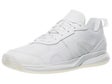 adidas Avaflash White/Silver Women's Shoes