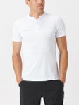 Babolat Men's Play Polo White XXL