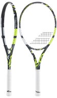 Babolat Pure Aero Lite Racquet 2023