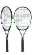 Babolat Boost Drive Green Racquets