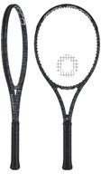 Solinco Blackout 285 v2 Camo Racquet