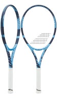 Babolat Pure Drive Team 2025 Racquet
