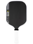 JOOLA Collin Johns Scorpeus Pro IV Pickleball Paddle