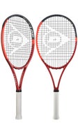 Dunlop CX 200 OS Racquet