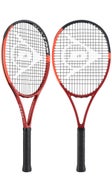 Dunlop CX 400 Tour Racquet