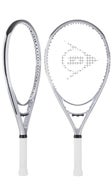 Dunlop LX1000 Racquets