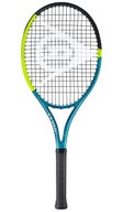 Dunlop SX 300 LS Racquet 2025
