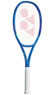 Yonex Ezone 98 Tour Racquet 