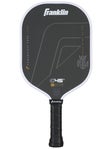 Franklin C45 Anna Leigh Waters Pickleball Paddle