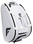 Franklin Anna Leigh Waters Pro Series II Bag White