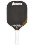 Franklin FS Tour Featherweight Tempo Paddle