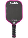 Franklin FS Tour Dynasty 14 Pickleball Paddle
