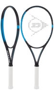 Dunlop FX 500 Lite Racquets