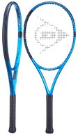 Dunlop FX 500 LS Racquet
