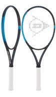 Dunlop FX 700 Racquets
