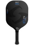 Gearbox CX14H Ultimate Power Pickleball Paddle