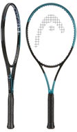 Head Gravity Pro 2025 Racquet