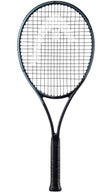 Head Gravity Team L 2023 Racquet