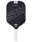 SLK Halo Pro Max Pickleball Paddle