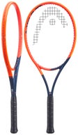 Head Radical Pro 2023 Racquet