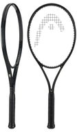 Head Speed MP Legend 2025 Racquet