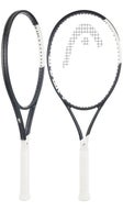Head Speed MP L 2026 Racquet