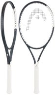 Head Speed MP UL 2026 Racquet