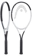 Head Speed Pro 2024 Racquet
