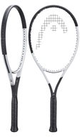 Head Speed Team 2024 Racquet