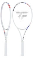 Tecnifibre TFight ISO 300 Racquet