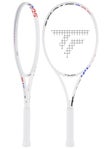 Tecnifibre TFight ISO 305 Racquet 