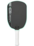 JOOLA Graf Pro V Steffi Graf Pickleball Paddle