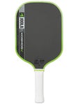 JOOLA Kosmos Pro V Tyson McGuffin Pickleball Paddle