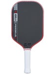 JOOLA Perseus Pro V Ben Johns Pickleball Paddle