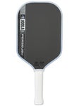 JOOLA Perseus Pro V Simone Jardim Pickleball Paddle
