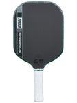 JOOLA Scorpeus Pro V Collin Johns Pickleball Paddle