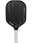 LUFT Lightning Pickleball Paddle