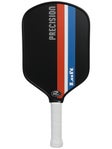 LUFT Precision Pickleball Paddle