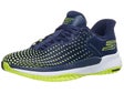 Skechers Viper Court Pro Elite Mens Pickleball Shoes