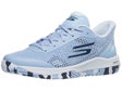 Skechers Viper Court Pro Men's Pickleball Shoes
