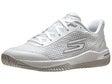 Skechers Viper Court Pro White Men's Pickleball Shoes
