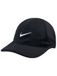 Nike Core Featherlight Club Hat Black SM/MD