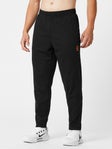 Nike Men's Core Heritage Pant Black XL