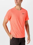 Nike Men's Slam Top Mango XL