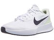 Nike Vapor Lite 3 White/Raisin/Volt Men's Shoe 