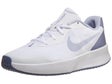 Nike Vapor Lite 3 White/Ghost/Indigo Women's Shoe 